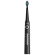 Seago SG-958