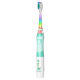 Seago SG-977