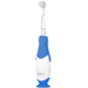 Seago SG513