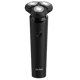 Sejoy 3D Shaver