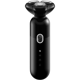 Sejoy 4D Shaver