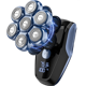 Sejoy 7D Shavers