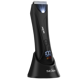 Sejoy Body Trimmer