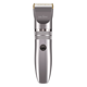 Sejoy Clippers