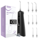Sejoy F5037