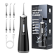 Sejoy FC5240