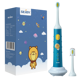 SEJOY Kids Tootbrush 