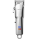Sejoy LED Clippers