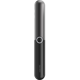 Sejoy Nose Trimmer