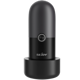 Sejoy Portable Shaver