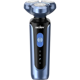 Sejoy Shaver