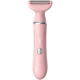 Sejoy Women Shaver