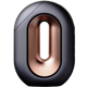 Sensica Sensilight ICE