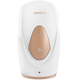 Sensica Sensilight Mini