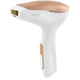 Sensica Sensilight Pro