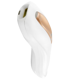 Sensica Sensilight Yang 