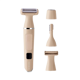 Sensse 4D Shaver