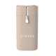 Sensse Butterskin Shaver