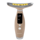 Sensse SkinLift
