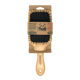 SenzaBamboo Paddle