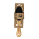 SenzaBamboo Small