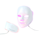 Shani Darden Skin Care PRO LED Light Mask