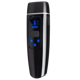 Sharper Image CoolPro