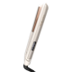 Remington Shine Therapy S9511