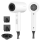 SHRATE Ionic Dryer