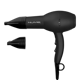 NuMe Signature