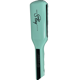 Signature Slay Flat Iron