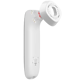 Silk&rsquo;n Titan Multiplatform