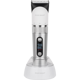 Silver Bullet Apollo