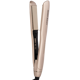 Silver Bullet Asteria