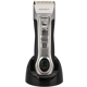Silver Bullet Ceramic Pro 120