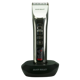 Silver Bullet Ceramic Pro 240