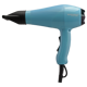 Silver Bullet City Chic Dryer