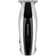 Silver Bullet Compact