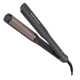 Silver Bullet Deep Waver
