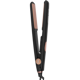 Silver Bullet Duette