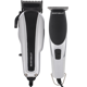 Silver Bullet Dynamic Duo