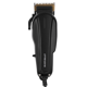 Silver Bullet Easy Glider