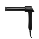 Silver Bullet Easycurl