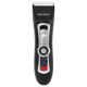 Silver Bullet Enterprise