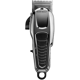 Silver Bullet Excelsior