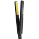Silver Bullet Fastlane Ceramic Straightener
