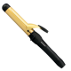 Silver Bullet Fastlane Ceramic