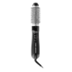 Silver Bullet Genesis