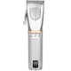 Silver Bullet Grenadier