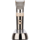 Silver Bullet Grunt